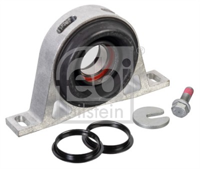 FEBI BILSTEIN 175756 EAN: 4054224757567.