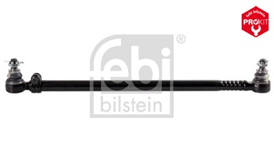 FEBI BILSTEIN 17575 EAN: 4027816175759.