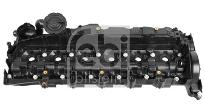 FEBI BILSTEIN 175760 EAN: 4054224757604.