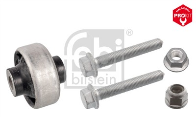 FEBI BILSTEIN 175762 EAN: 4054224757628.