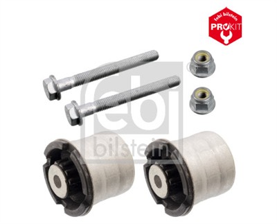 FEBI BILSTEIN 175763 EAN: 4054224757635.