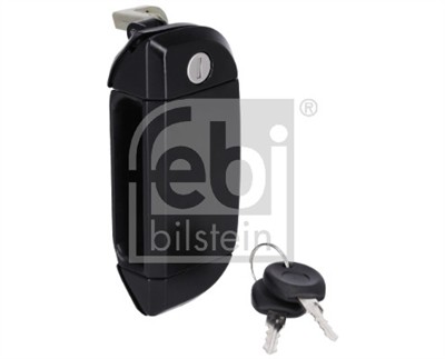 FEBI BILSTEIN 175766 EAN: 4054224757666.