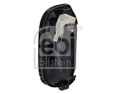 FEBI BILSTEIN 175766 EAN: 4054224757666.