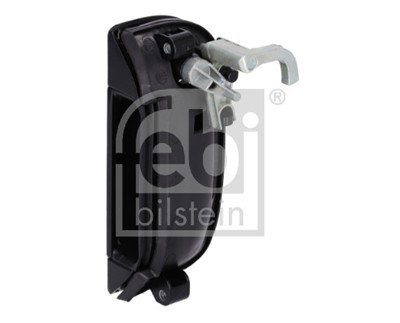 FEBI BILSTEIN 175767 EAN: 4054224757673.