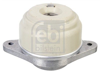 FEBI BILSTEIN 175768 EAN: 4054224757680.