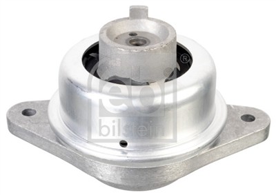 FEBI BILSTEIN 175768 EAN: 4054224757680.