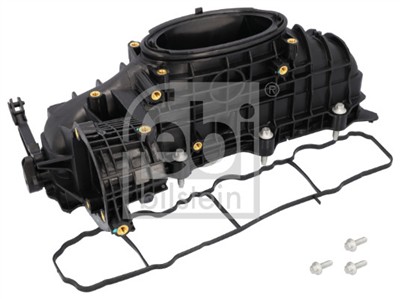 FEBI BILSTEIN 175771 EAN: 4054224757710.