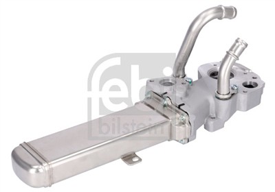 FEBI BILSTEIN 175773 EAN: 4054224757734.