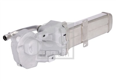 FEBI BILSTEIN 175773 EAN: 4054224757734.