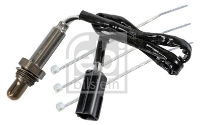 FEBI BILSTEIN 175776 EAN: 4054224757765.
