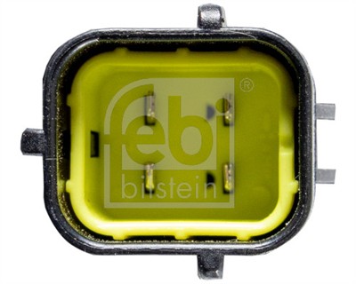 FEBI BILSTEIN 175776 EAN: 4054224757765.