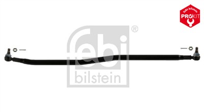 FEBI BILSTEIN 17578 EAN: 4027816175780.