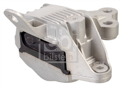 FEBI BILSTEIN 175790 EAN: 4054224757901.