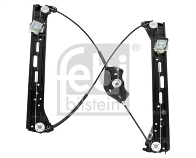 FEBI BILSTEIN 175794 EAN: 4054224757949.