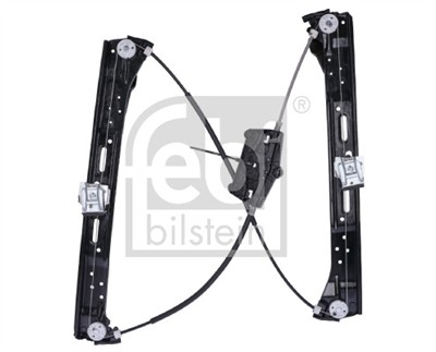 FEBI BILSTEIN 175795 EAN: 4054224757956.