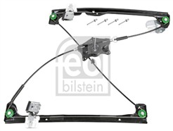 FEBI BILSTEIN 175798