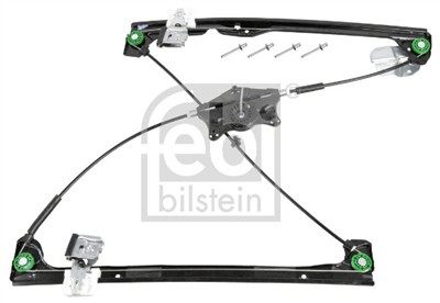 FEBI BILSTEIN 175798 EAN: 4054224757987.