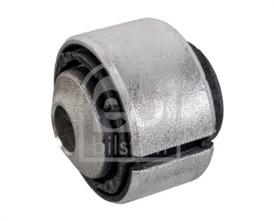 FEBI BILSTEIN 175803 EAN: 4054224758038.