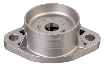 FEBI BILSTEIN 175804 EAN: 4054224758045.