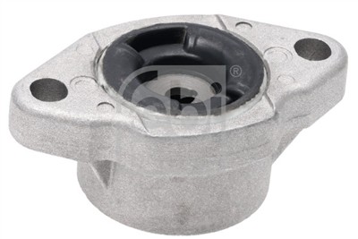 FEBI BILSTEIN 175804 EAN: 4054224758045.