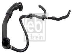 FEBI BILSTEIN 175805