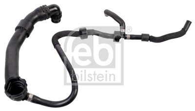 FEBI BILSTEIN 175805 EAN: 4054224758052.