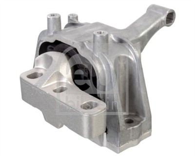 FEBI BILSTEIN 175807 EAN: 4054224758076.