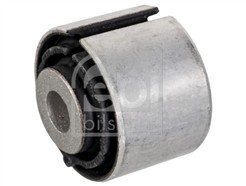 FEBI BILSTEIN 175817