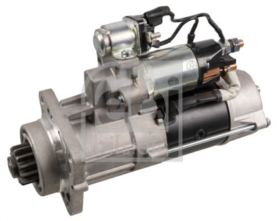 FEBI BILSTEIN 175824 EAN: 4054224758243.