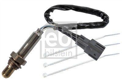 FEBI BILSTEIN 175833 EAN: 4054224758335.