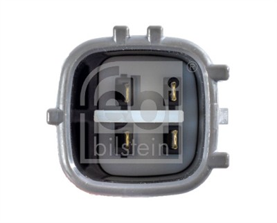 FEBI BILSTEIN 175833 EAN: 4054224758335.