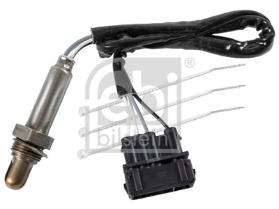 FEBI BILSTEIN 175834 EAN: 4054224758342.