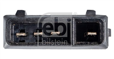 FEBI BILSTEIN 175834 EAN: 4054224758342.