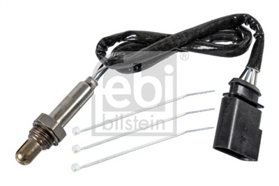 FEBI BILSTEIN 175835 EAN: 4054224758359.