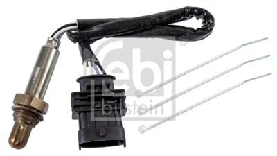 FEBI BILSTEIN 175836 EAN: 4054224758366.
