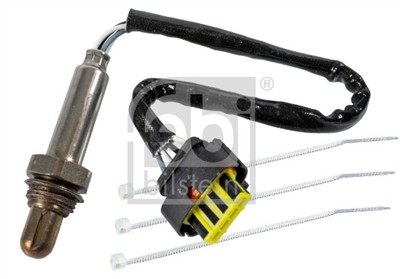 FEBI BILSTEIN 175837 EAN: 4054224758373.