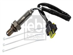 FEBI BILSTEIN 175838