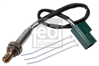 FEBI BILSTEIN 175841 EAN: 4054224758410.