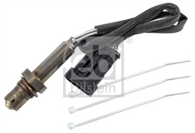 FEBI BILSTEIN 175853 EAN: 4054224758533.