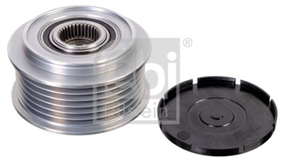 FEBI BILSTEIN 175854 EAN: 4054224758540.