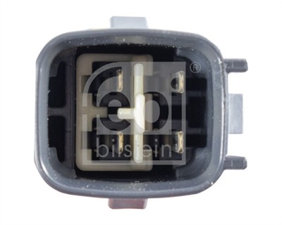 FEBI BILSTEIN 175855 EAN: 4054224758557.