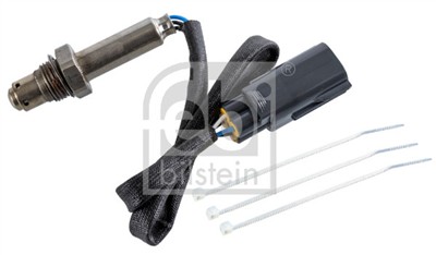 FEBI BILSTEIN 175856 EAN: 4054224758564.