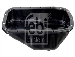 FEBI BILSTEIN 175857 febi Plus