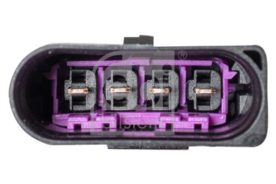 FEBI BILSTEIN 175864 EAN: 4054224758649.