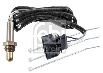 FEBI BILSTEIN 175890 EAN: 4054224758908.