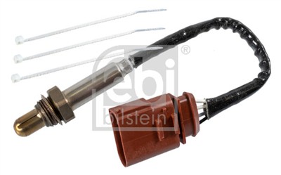 FEBI BILSTEIN 175901 EAN: 4054224759011.