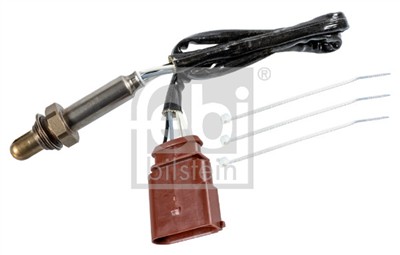FEBI BILSTEIN 175902 EAN: 4054224759028.