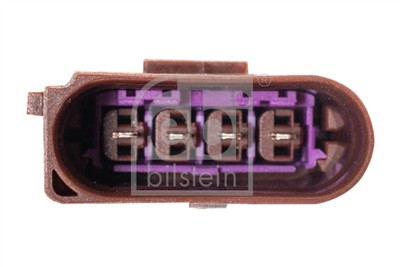 FEBI BILSTEIN 175902 EAN: 4054224759028.