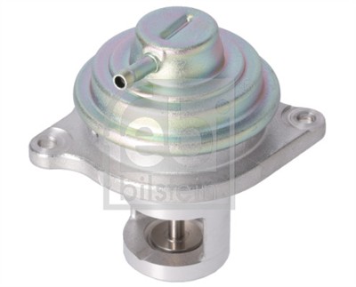 FEBI BILSTEIN 175904 EAN: 4054224759042.