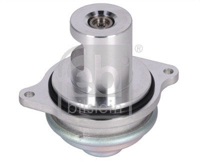 FEBI BILSTEIN 175904 EAN: 4054224759042.